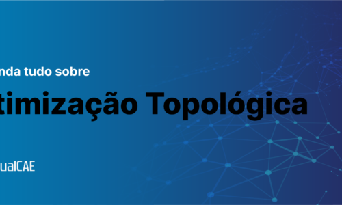 Otimização Topológica