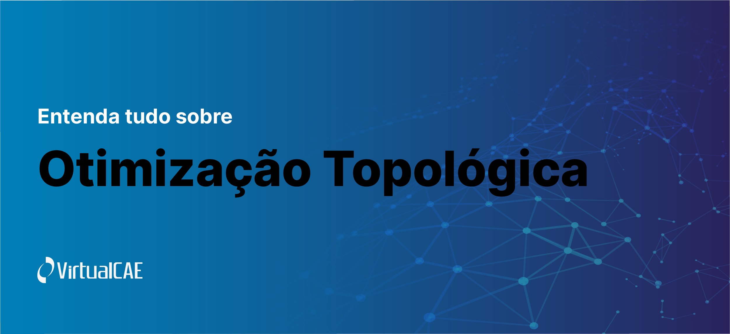 Otimização Topológica