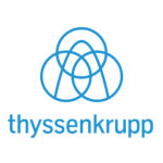 thyssen group