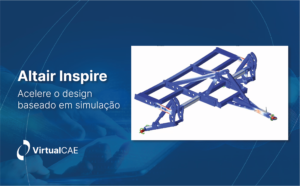 Altair Inspire