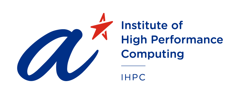 Institute of High Performance Computing