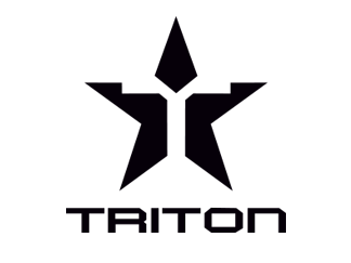 Triton Bikes