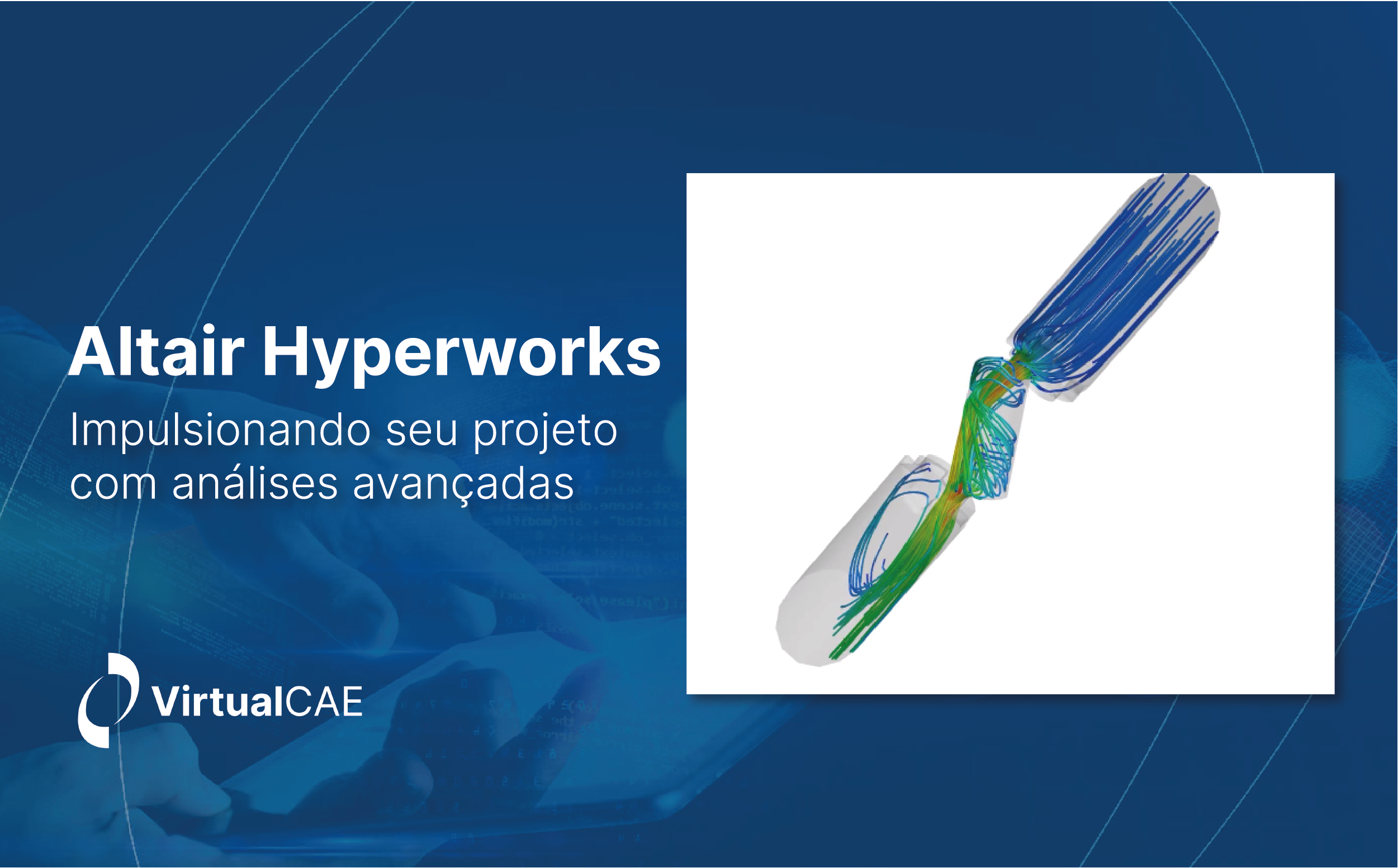 Altair Hyperworks
