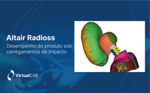 Altair Radioss