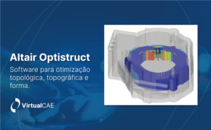 Altair OptiStruct