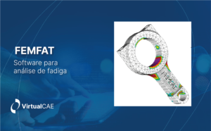 FEMFAT