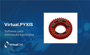 Virtual.PYXIS