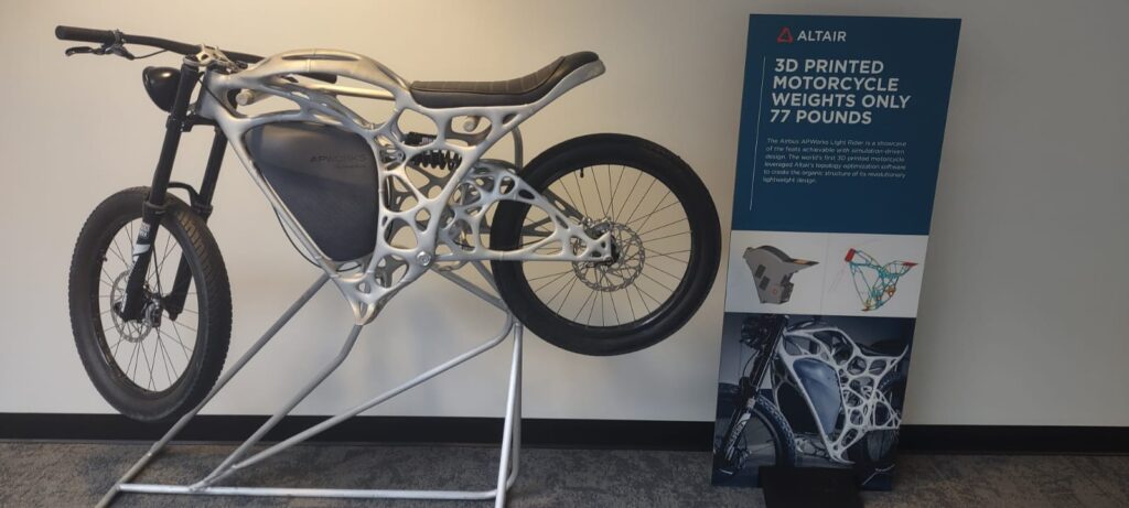 3d-motorcycle