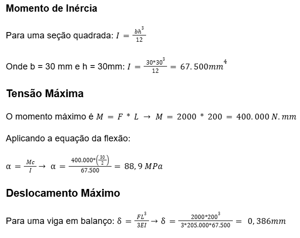Momento de inércia